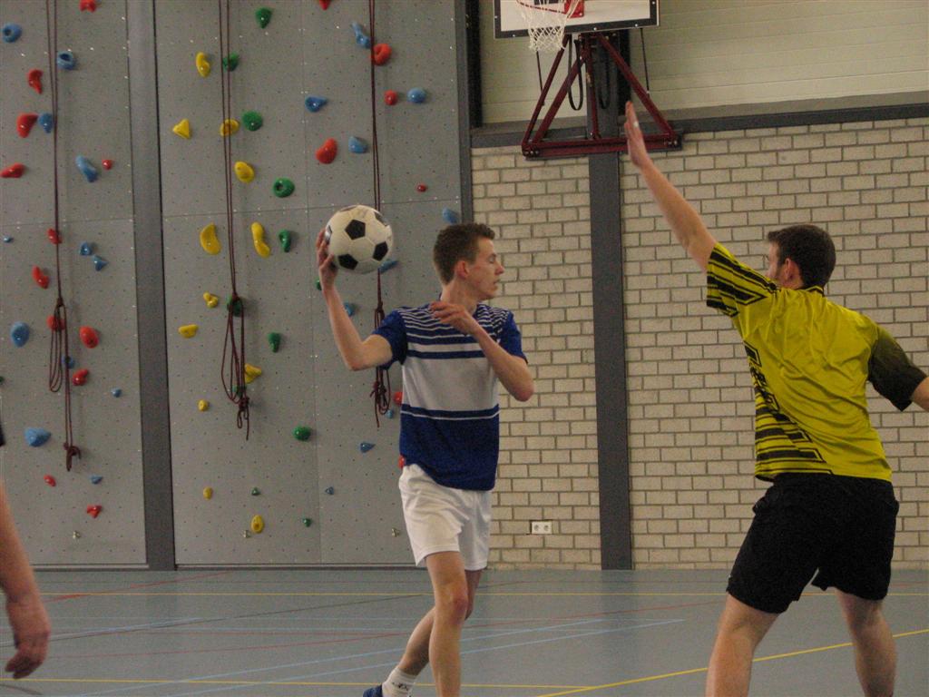 2009_03_08 TB3_Con2 (21).jpg